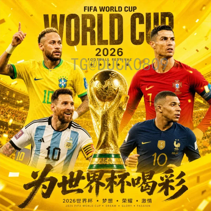 巴西FIFA世界杯数据深度解析：五冠王的历史与辉煌