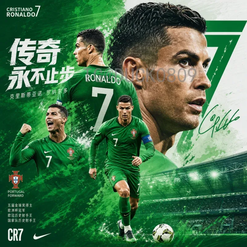 官方2026年国际足联世界杯决赛场馆介绍：大都会人寿体育场