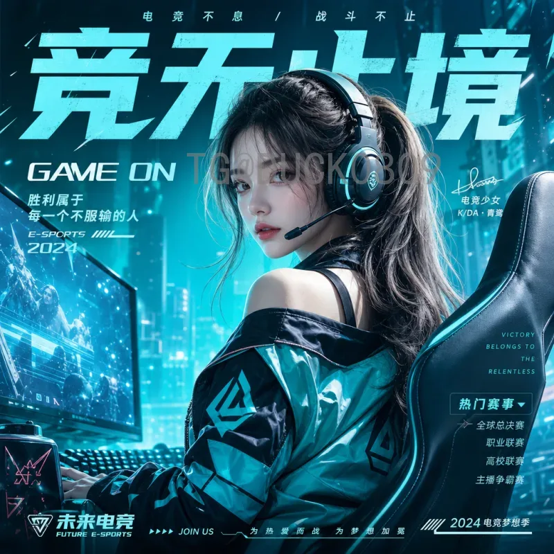 乌拉圭世界杯决赛高清直播全攻略：畅享天蓝军团巅峰时刻