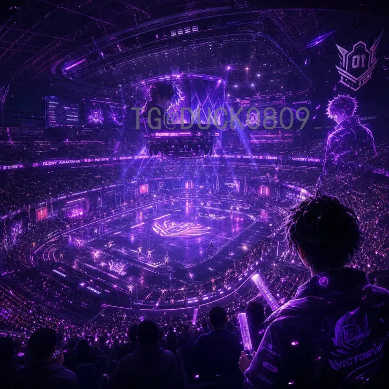 2026美加墨世界杯射手榜查询指南：实时排名与热门球员追踪
