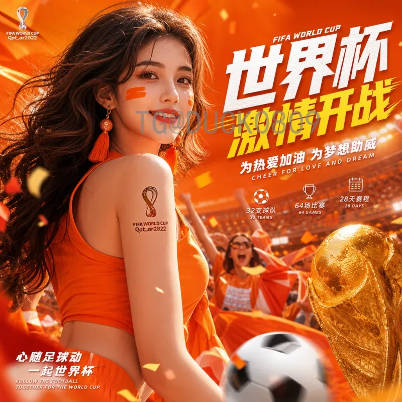 完整2026年世界杯淘汰赛门票开售时间正式公布，球迷购票指南全解析