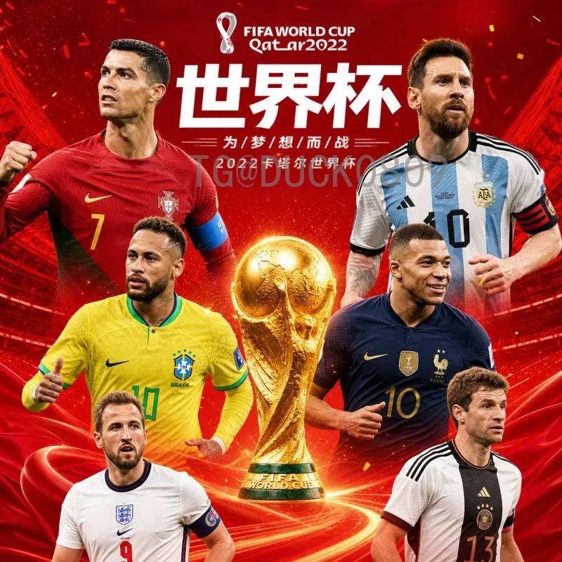 实时2026国际足联世界杯大洋洲名额分配：大洋洲获独立晋级名额