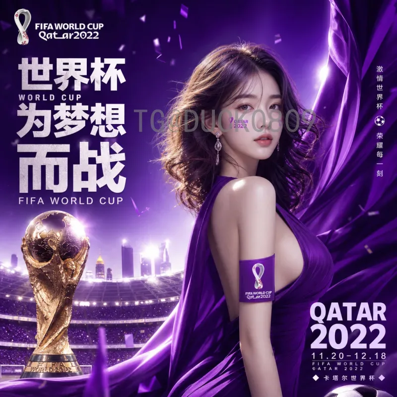 官方2026国际足联世界杯国足最新消息：备战动态与前景分析