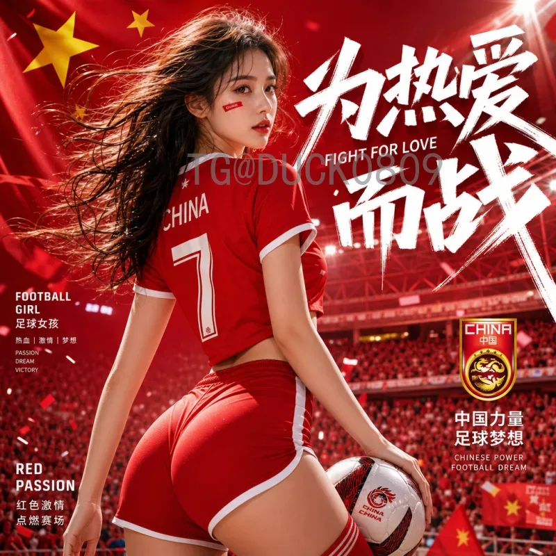 2026世界杯小组赛实时直播与回放全攻略：不容错过的观赛方式